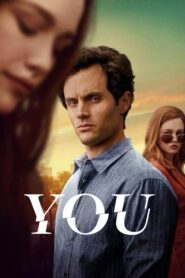 You: Season 2